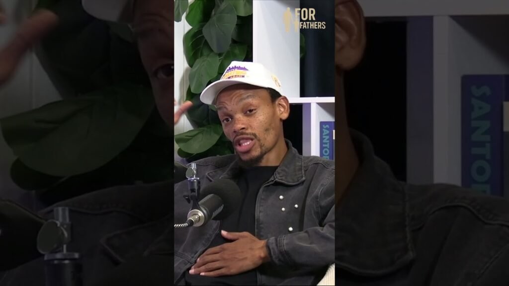 #NOTABALOYI –  LOOK AT THE CONDITION OF THE WOMEN IN NIGERIA