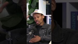 #NOTABALOYI –  LOOK AT THE CONDITION OF THE WOMEN IN NIGERIA