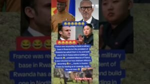 #africanpolitics #ibrahim #africanpresident #uganda #tanzania #nigeria #ghana #zambia #burkinafaso