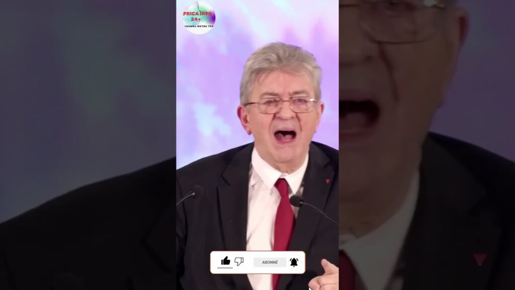 On doit stopper les fascistes #europe #africa #info #news #afrique #cotedivoire #nigeria #senegal On doit stopper les fascistes #europe #africa #info #news #afrique #cotedivoire #nigeria #senegal