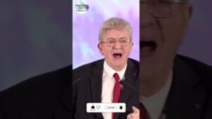 On doit stopper les fascistes #europe #africa #info #news #afrique #cotedivoire #nigeria #senegal