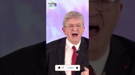 On doit stopper les fascistes #europe #africa #info #news #afrique #cotedivoire #nigeria #senegal On doit stopper les fascistes #europe #africa #info #news #afrique #cotedivoire #nigeria #senegal