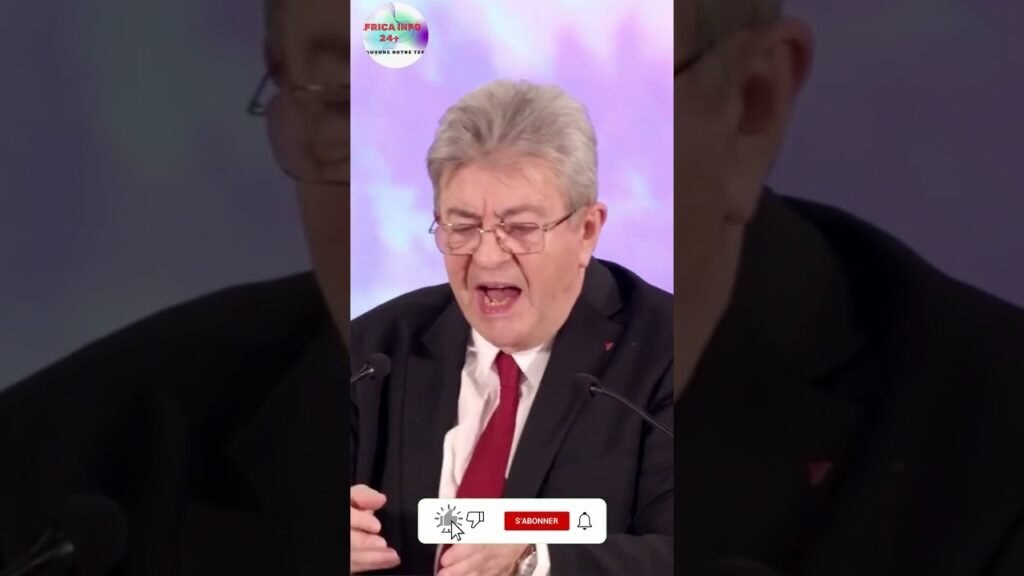 On doit stopper les fascistes #europe #africa #info #news #afrique #cotedivoire #nigeria #senegal On doit stopper les fascistes #europe #africa #info #news #afrique #cotedivoire #nigeria #senegal