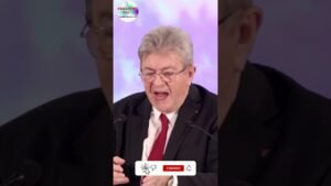 On doit stopper les fascistes #europe #africa #info #news #afrique #cotedivoire #nigeria #senegal