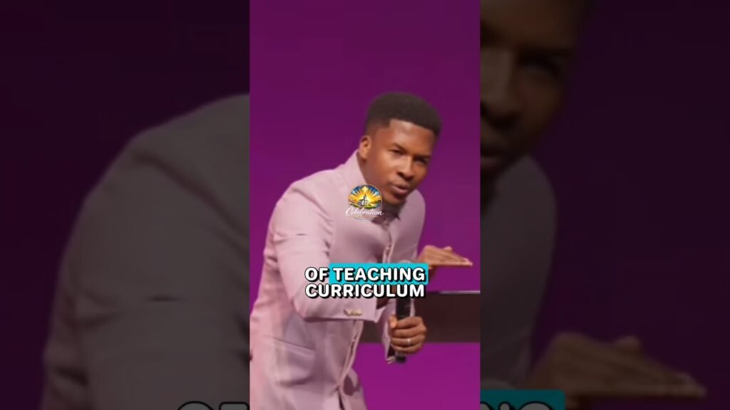 Why Are Nigerians Like This? #emmanueliren #cci #viralvideos #nigerianews Why Are Nigerians Like This? #emmanueliren #cci #viralvideos #nigerianews