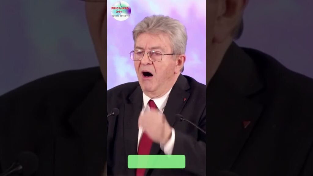 On doit stopper les fascistes #europe #africa #info #news #afrique #cotedivoire #nigeria #senegal On doit stopper les fascistes #europe #africa #info #news #afrique #cotedivoire #nigeria #senegal