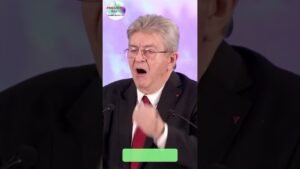 On doit stopper les fascistes #europe #africa #info #news #afrique #cotedivoire #nigeria #senegal On doit stopper les fascistes #europe #africa #info #news #afrique #cotedivoire #nigeria #senegal