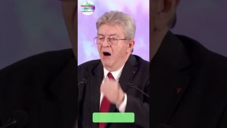 On doit stopper les fascistes #europe #africa #info #news #afrique #cotedivoire #nigeria #senegal On doit stopper les fascistes #europe #africa #info #news #afrique #cotedivoire #nigeria #senegal