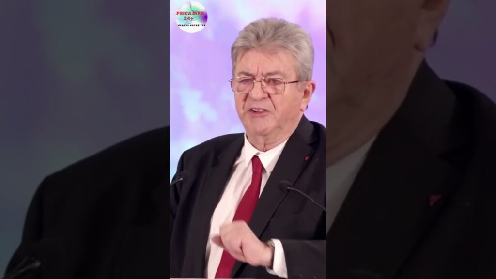 On doit stopper les fascistes #europe #africa #info #news #afrique #cotedivoire #nigeria #senegal