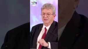 On doit stopper les fascistes #europe #africa #info #news #afrique #cotedivoire #nigeria #senegal On doit stopper les fascistes #europe #africa #info #news #afrique #cotedivoire #nigeria #senegal