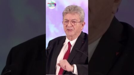 On doit stopper les fascistes #europe #africa #info #news #afrique #cotedivoire #nigeria #senegal On doit stopper les fascistes #europe #africa #info #news #afrique #cotedivoire #nigeria #senegal