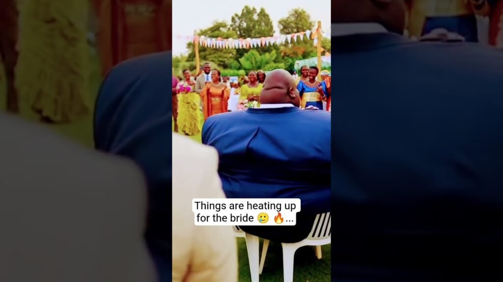 #humourafricain #funny #cotedivoire #burkinafaso #sénégal #bénin #nigerianews #naijanews #fypシ #humourafricain #funny #cotedivoire #burkinafaso #sénégal #bénin #nigerianews #naijanews #fypシ