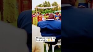 #humourafricain #funny #cotedivoire #burkinafaso #sénégal #bénin #nigerianews #naijanews #fypシ