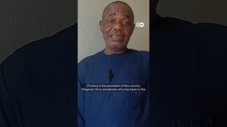 King Charles hosts Nigeria’s President Tinubu in first state visit in 38 years. #uk #nigeria King Charles hosts Nigeria’s President Tinubu in first state visit in 38 years. #uk #nigeria