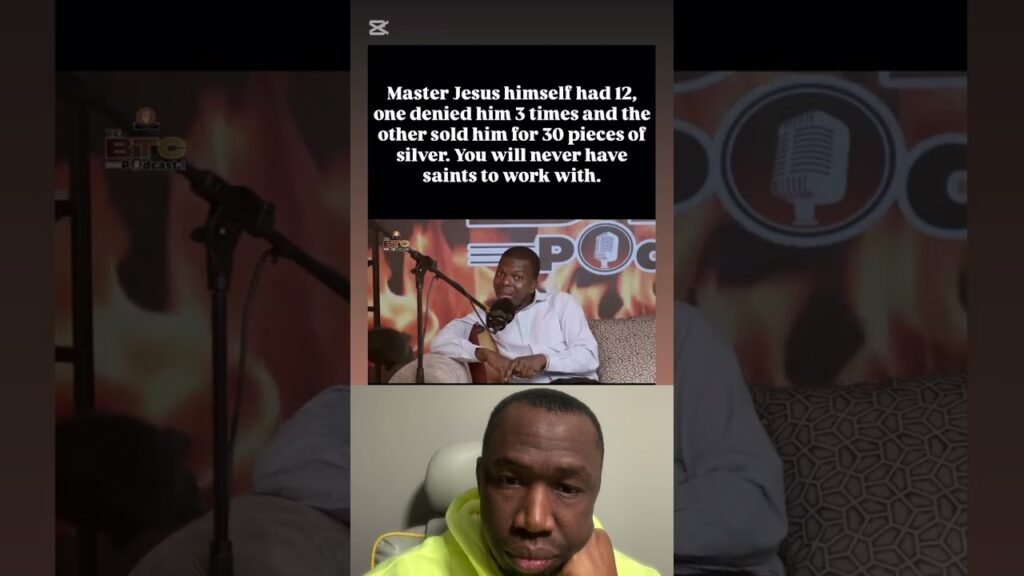 Omoyele Sowore is his own best man. #nigerianews #nigeriansindiaspora #youtubeshorts #nigeria #nija