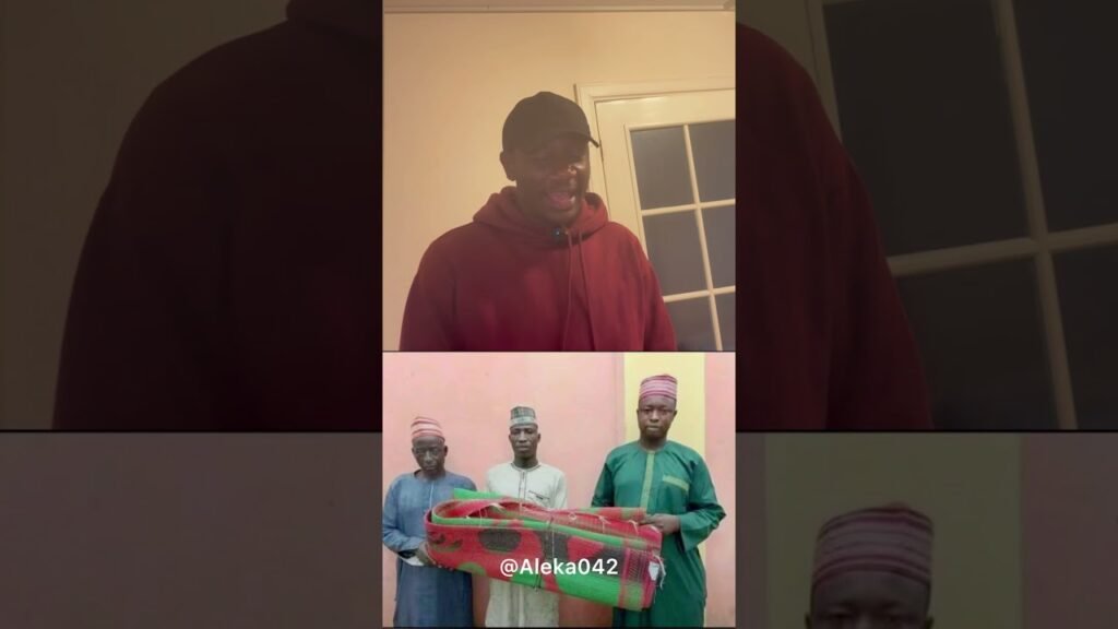 How Politicians in Nigeria are treating their citizens #africanews #duet #nigeria #nigerianews #uk How Politicians in Nigeria are treating their citizens #africanews #duet #nigeria #nigerianews #uk