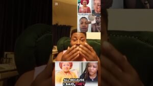 Bayelsa state governor’s wife release Livinus nwosu #viral #youtubeshorts #nigerianews #bayelsastate Bayelsa state governor’s wife release Livinus nwosu #viral #youtubeshorts #nigerianews #bayelsastate