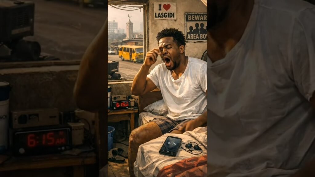 ”Maiduguri cry again #Maidugur i#BornoState #NigeriaNews #PrayForNigeria #Insecurite