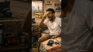 ”Maiduguri cry again #Maidugur i#BornoState #NigeriaNews #PrayForNigeria #Insecurite