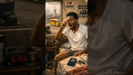 ”Maiduguri cry again #Maidugur i#BornoState #NigeriaNews #PrayForNigeria #Insecurite ”Maiduguri cry again #Maidugur i#BornoState #NigeriaNews #PrayForNigeria #Insecurite