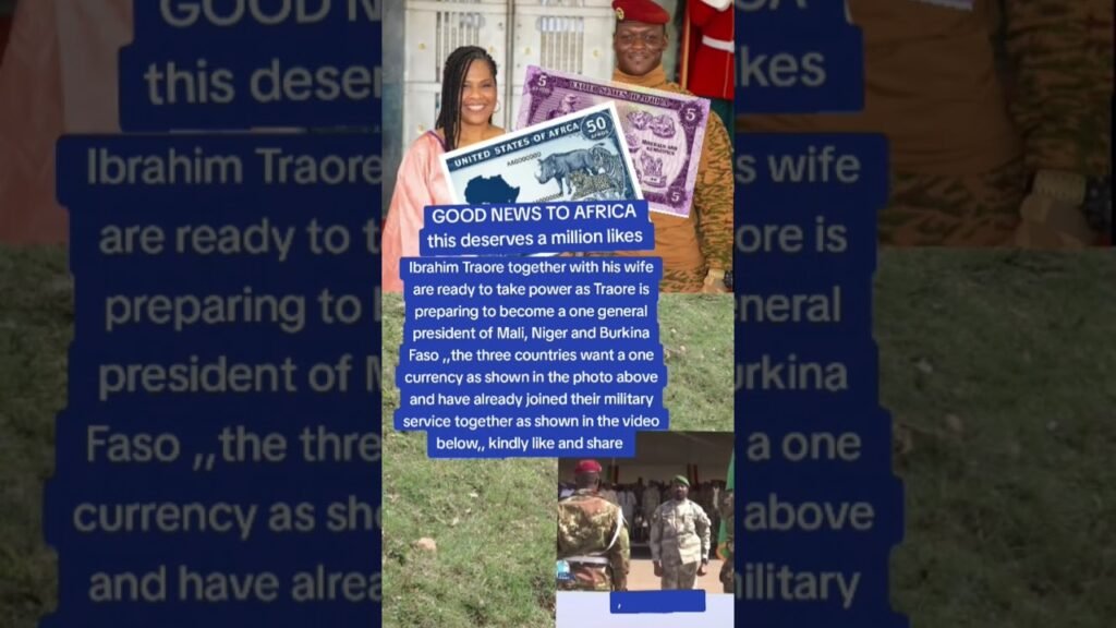 Don’t skip, Good news #namibia #uganda #africa #nigeria #ghana #tanzania #jamaica #kenya Don’t skip, Good news #namibia #uganda #africa #nigeria #ghana #tanzania #jamaica #kenya