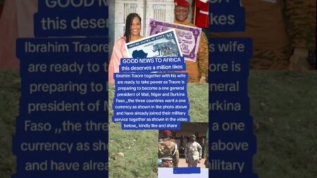 Don’t skip, Good news #namibia #uganda #africa #nigeria #ghana #tanzania #jamaica #kenya Don’t skip, Good news #namibia #uganda #africa #nigeria #ghana #tanzania #jamaica #kenya