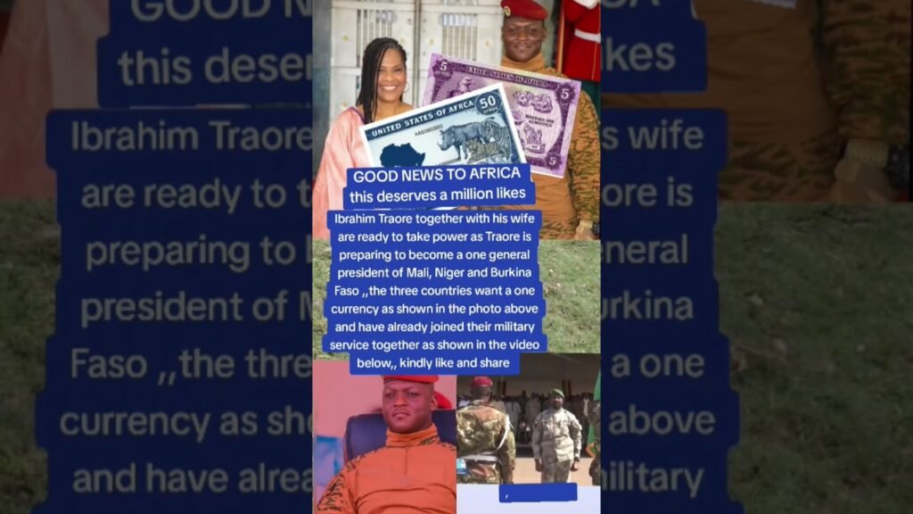 Don’t skip,, Good news #ghana #kenya #uganda #namibia #nigeria #tanzania #africa Don’t skip,, Good news #ghana #kenya #uganda #namibia #nigeria #tanzania #africa