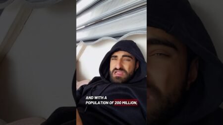 Stop using Nigeria as leverage. #nigeria #nigerianews #nigerian #nigeriaentertainment Stop using Nigeria as leverage. #nigeria #nigerianews #nigerian #nigeriaentertainment