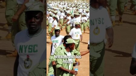 NIGERIA NEWS UPDATE NIGERIA NEWS UPDATE