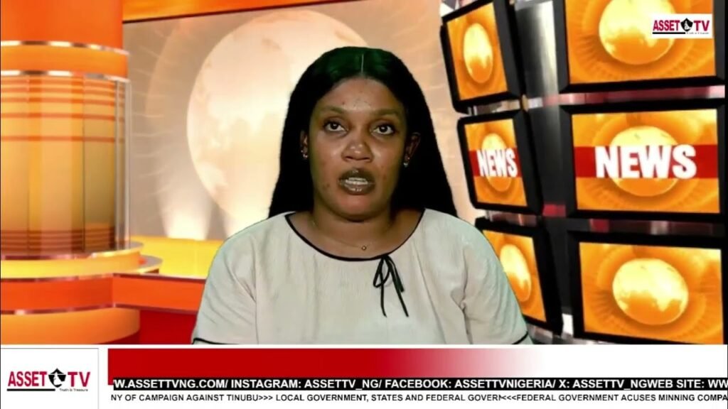 NIGERIA MUST RISE NOW#viralvideos #nigeria #news #government #politicsnews #teror #issues #election NIGERIA MUST RISE NOW#viralvideos #nigeria #news #government #politicsnews #teror #issues #election