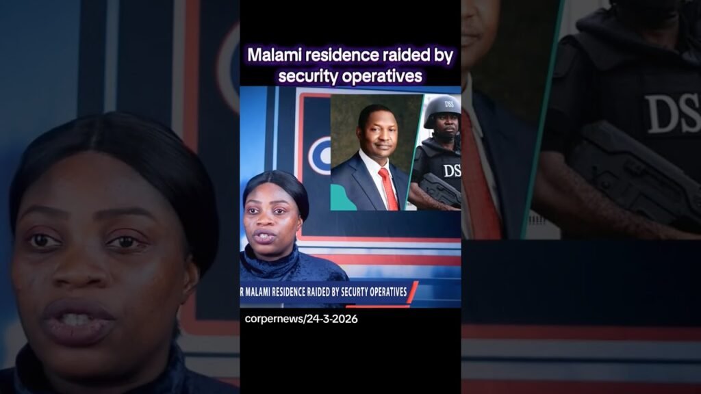 .#Malami #BreakingNews #Nigeria #Security #Politics #nigerianews #nigeriapolitics #corpernews .#Malami #BreakingNews #Nigeria #Security #Politics #nigerianews #nigeriapolitics #corpernews