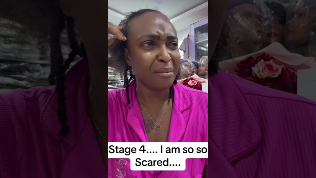 #youtuberecommendations #youtubeshorts #viralvideo #blessingceo #news #nigerianews #usashorts #uk #youtuberecommendations #youtubeshorts #viralvideo #blessingceo #news #nigerianews #usashorts #uk