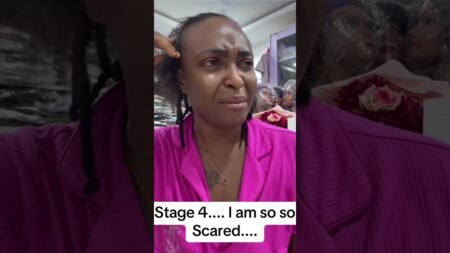 #youtuberecommendations #youtubeshorts #viralvideo #blessingceo #news #nigerianews #usashorts #uk #youtuberecommendations #youtubeshorts #viralvideo #blessingceo #news #nigerianews #usashorts #uk