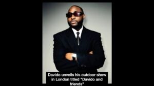 Hottest Gist in Nigeria. Visit @b@bryterbrandtvor the full gist #nigeria #news