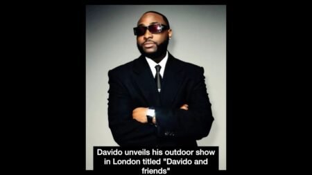 Hottest Gist in Nigeria. Visit @b@bryterbrandtvor the full gist #nigeria #news