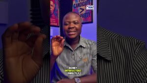 Corrupt System #fyp #viral #nigeria #politicsinnigeria #nigeriapolitics #foryou #lagos #nigerianews Corrupt System #fyp #viral #nigeria #politicsinnigeria #nigeriapolitics #foryou #lagos #nigerianews