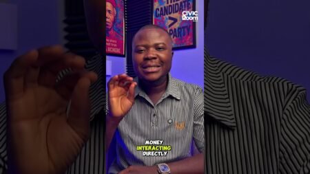 Corrupt System #fyp #viral #nigeria #politicsinnigeria #nigeriapolitics #foryou #lagos #nigerianews Corrupt System #fyp #viral #nigeria #politicsinnigeria #nigeriapolitics #foryou #lagos #nigerianews