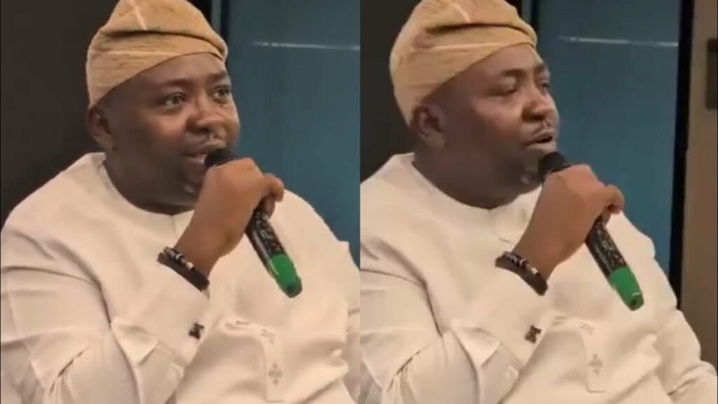 Minister Of Power Apologises To Nigerians + Nigerian Troops Celebrate + Sowore, SAN Clash Minister Of Power Apologises To Nigerians + Nigerian Troops Celebrate + Sowore, SAN Clash