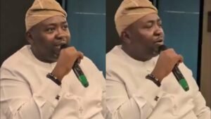 Minister Of Power Apologises To Nigerians + Nigerian Troops Celebrate + Sowore, SAN Clash Minister Of Power Apologises To Nigerians + Nigerian Troops Celebrate + Sowore, SAN Clash