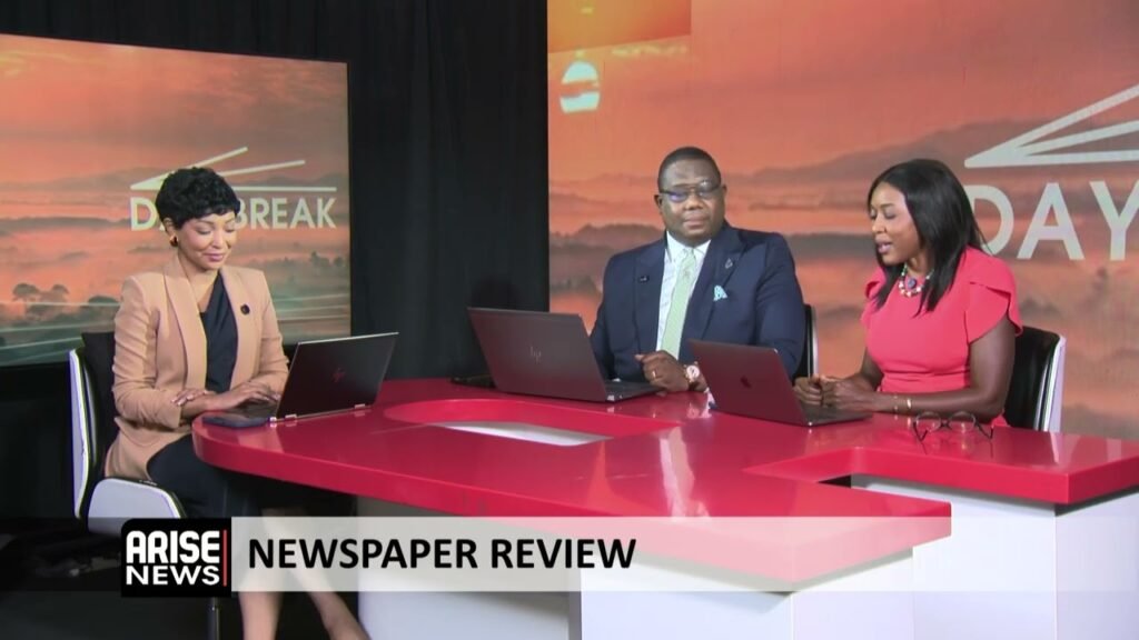 At CeraWeek, NNPCL Says Nigeria Positioned as Reliable Global Energy Supplier