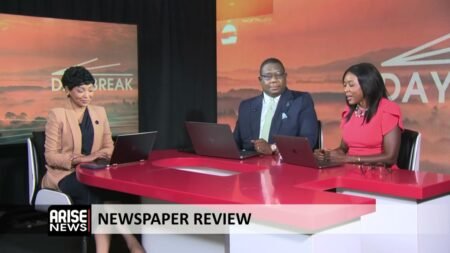 At CeraWeek, NNPCL Says Nigeria Positioned as Reliable Global Energy Supplier At CeraWeek, NNPCL Says Nigeria Positioned as Reliable Global Energy Supplier