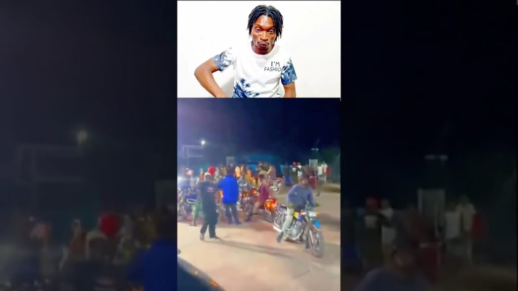 Ozoro festival in nigeria #nigerianews #ghananews #ozorofestival ##danny4u Ozoro festival in nigeria #nigerianews #ghananews #ozorofestival ##danny4u