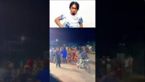 Ozoro festival in nigeria #nigerianews #ghananews #ozorofestival ##danny4u Ozoro festival in nigeria #nigerianews #ghananews #ozorofestival ##danny4u