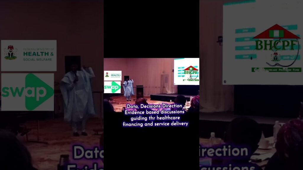 14th MOC happened today. #bhcpf #news #motivation #health #healthcare #nigerianews #africa 14th MOC happened today. #bhcpf #news #motivation #health #healthcare #nigerianews #africa