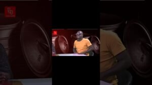 MATTER PLENTY FOR HAND #viral #trending #fyp #update #nigeria #news #analysis MATTER PLENTY FOR HAND #viral #trending #fyp #update #nigeria #news #analysis