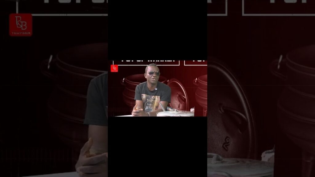 WELCOME TO POT OF WAHALA #viral #trending #fyp #update #nigeria #news #analysis WELCOME TO POT OF WAHALA #viral #trending #fyp #update #nigeria #news #analysis