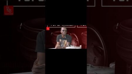 WELCOME TO POT OF WAHALA #viral #trending #fyp #update #nigeria #news #analysis WELCOME TO POT OF WAHALA #viral #trending #fyp #update #nigeria #news #analysis