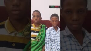 ⚠️Security Concerns Rise After Explosion Incident in Northern Nigeria #news #explosion #bomb #attack