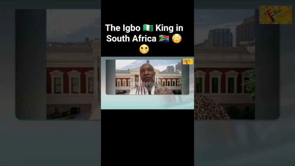 #africa #news #southafrica #usa #nigeria #afrikaans #shortsfeed #shortshorts #shorts #short #shortvi #africa #news #southafrica #usa #nigeria #afrikaans #shortsfeed #shortshorts #shorts #short #shortvi