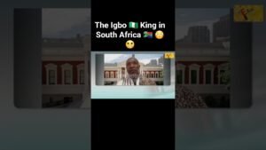 #africa #news #southafrica #usa #nigeria #afrikaans #shortsfeed #shortshorts #shorts #short #shortvi #africa #news #southafrica #usa #nigeria #afrikaans #shortsfeed #shortshorts #shorts #short #shortvi